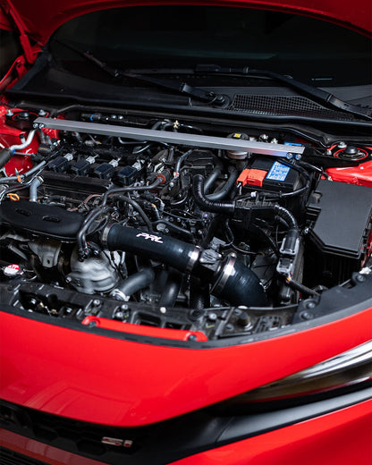 PRL Motorsports 2022年- ホンダ シビック タイプR FL5 スローバック フロントストラットタワーバー