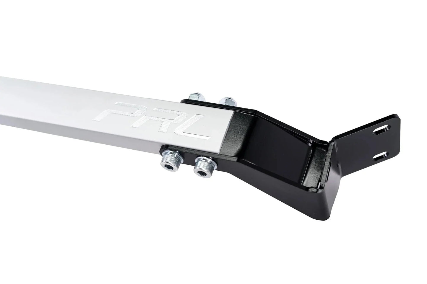 PRL Motorsports 2022年- ホンダ シビック タイプR FL5 スローバック リアストラットタワーバー