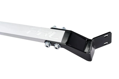 PRL Motorsports 2022年- ホンダ シビック タイプR FL5 スローバック リアストラットタワーバー