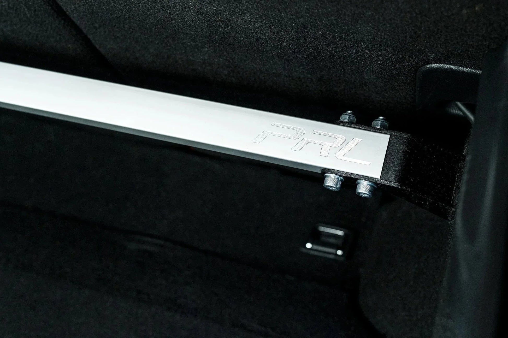 PRL Motorsports 2022年- ホンダ シビック タイプR FL5 スロー