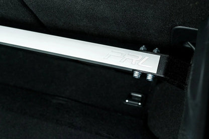 PRL Motorsports 2022年- ホンダ シビック タイプR FL5 スローバック リアストラットタワーバー