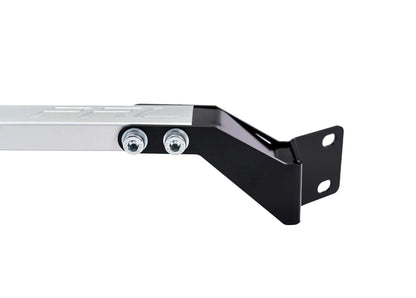 PRL Motorsports 2022年- ホンダ シビック タイプR FL5 スローバック リアストラットタワーバー