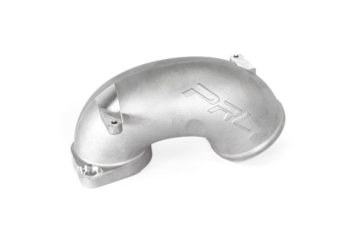 PRL Motorsports 2022年- ホンダ シビック タイプR FL5 チタンターボチャージャーインレットパイプキット