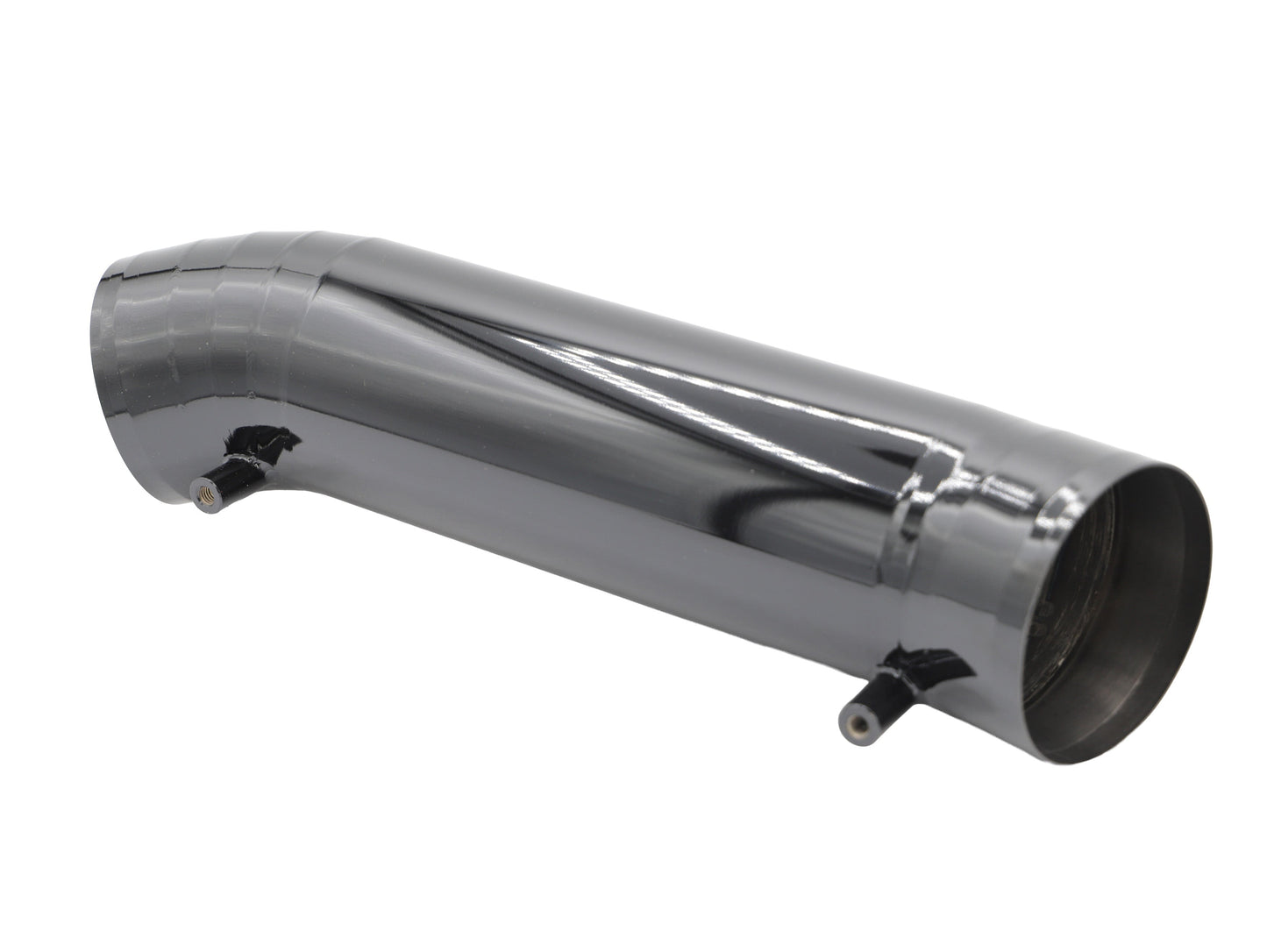 meta_title-option1-option2-option3-PRL Motorsports-sku