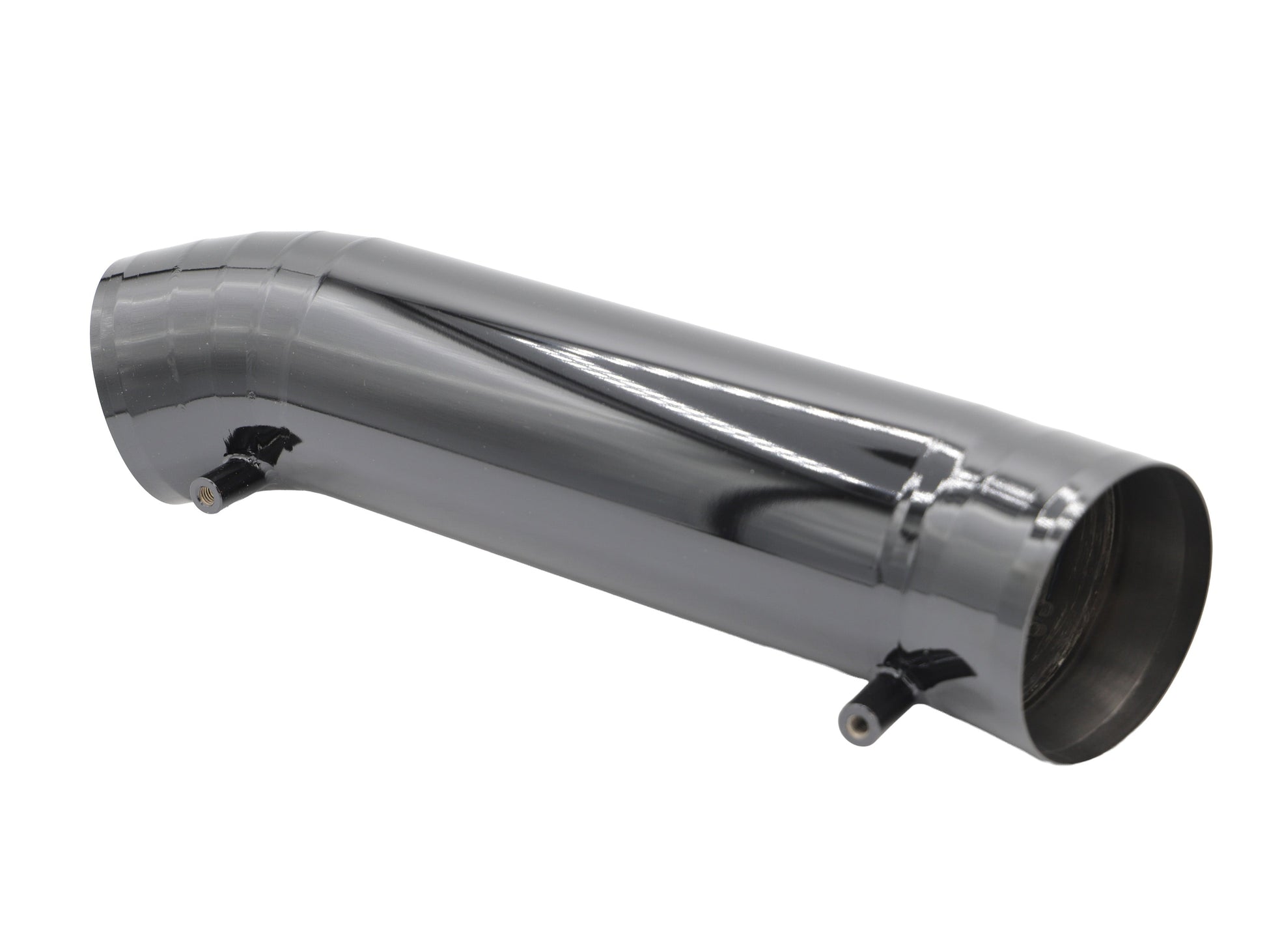 meta_title-option1-option2-option3-PRL Motorsports-sku