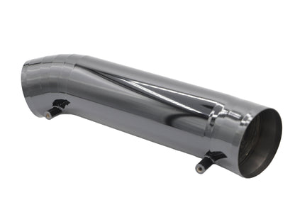 meta_title-option1-option2-option3-PRL Motorsports-sku