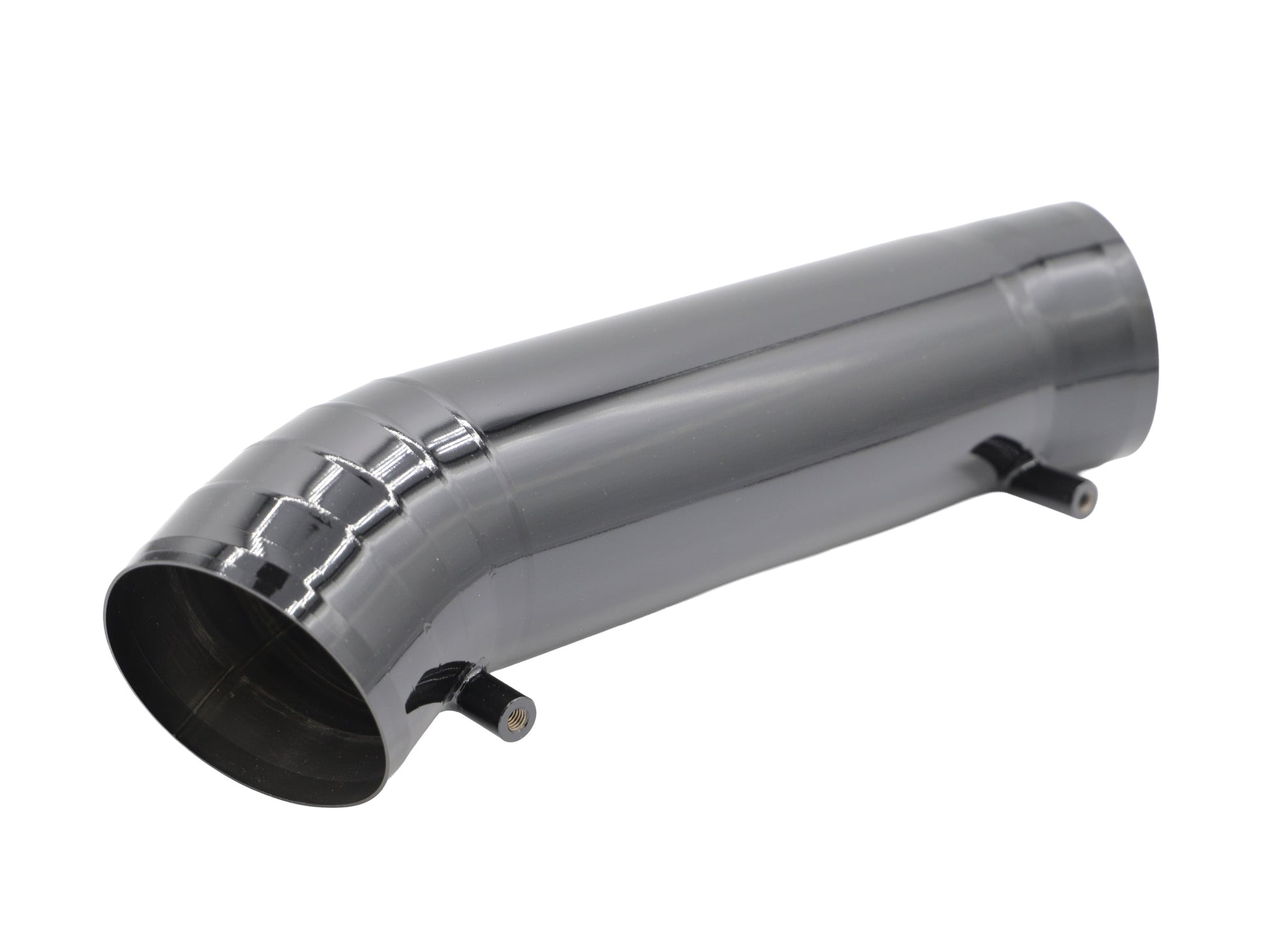 meta_title-option1-option2-option3-PRL Motorsports-sku