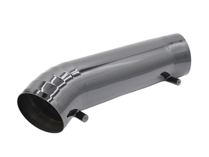 meta_title-option1-option2-option3-PRL Motorsports-sku
