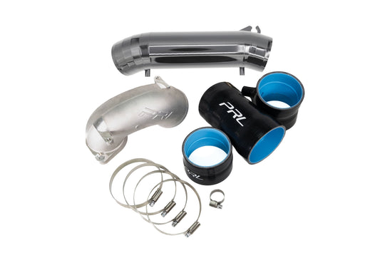 meta_title-option1-option2-option3-PRL Motorsports-sku