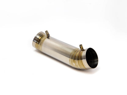 meta_title-option1-option2-option3-PRL Motorsports-sku