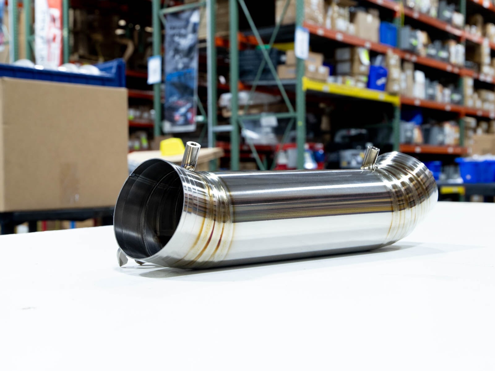 meta_title-option1-option2-option3-PRL Motorsports-sku