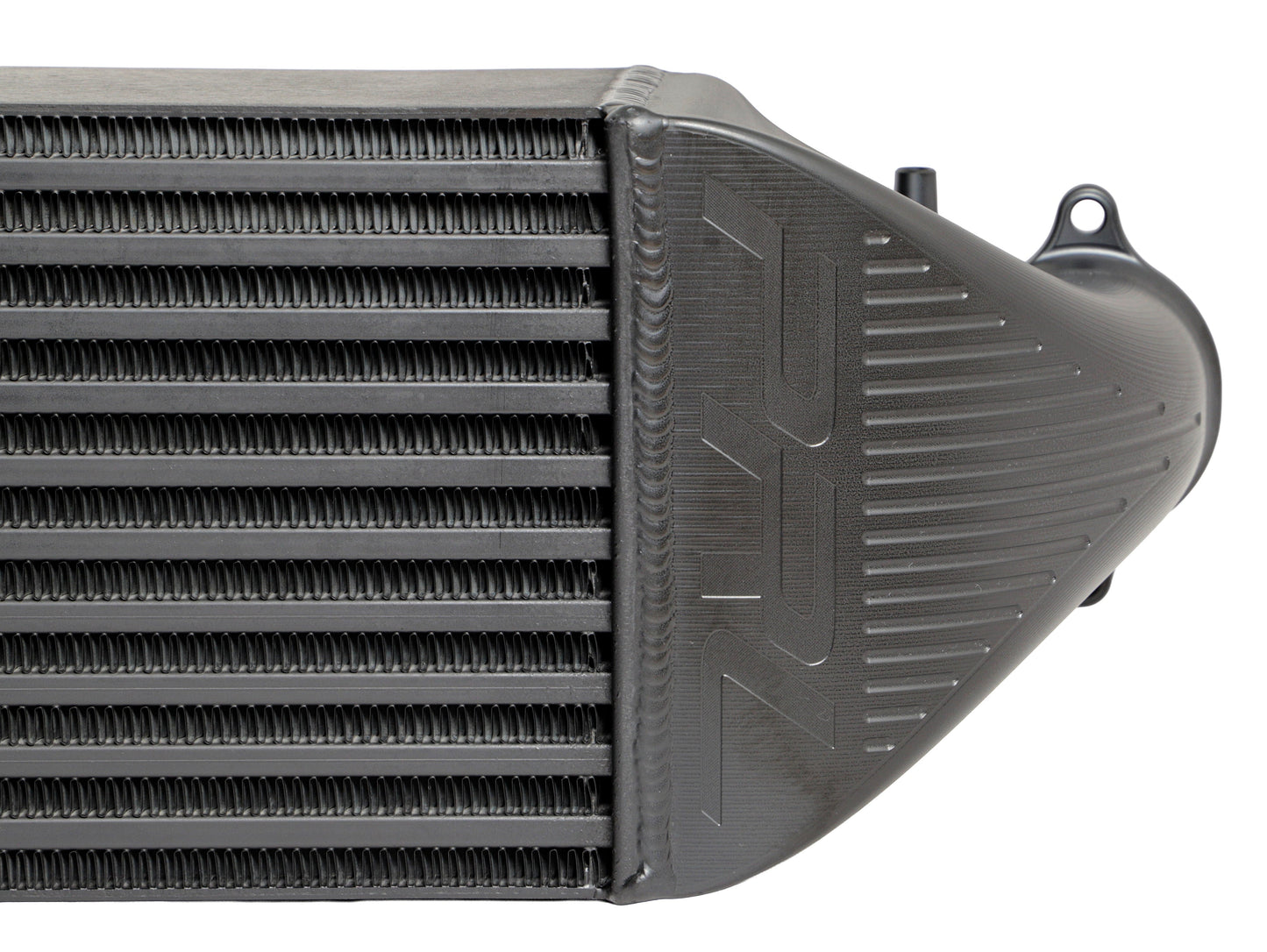 meta_title-option1-option2-option3-PRL Motorsports-sku