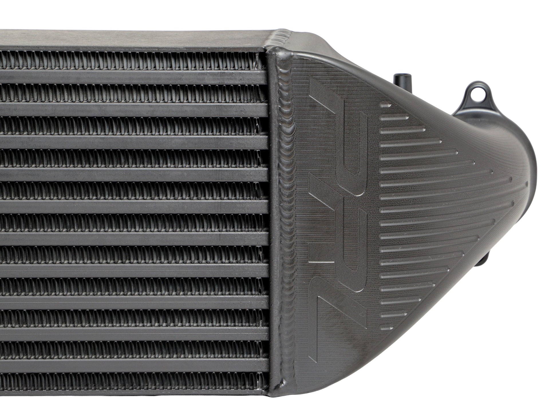 meta_title-option1-option2-option3-PRL Motorsports-sku