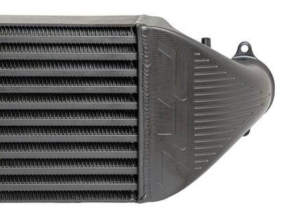 meta_title-option1-option2-option3-PRL Motorsports-sku