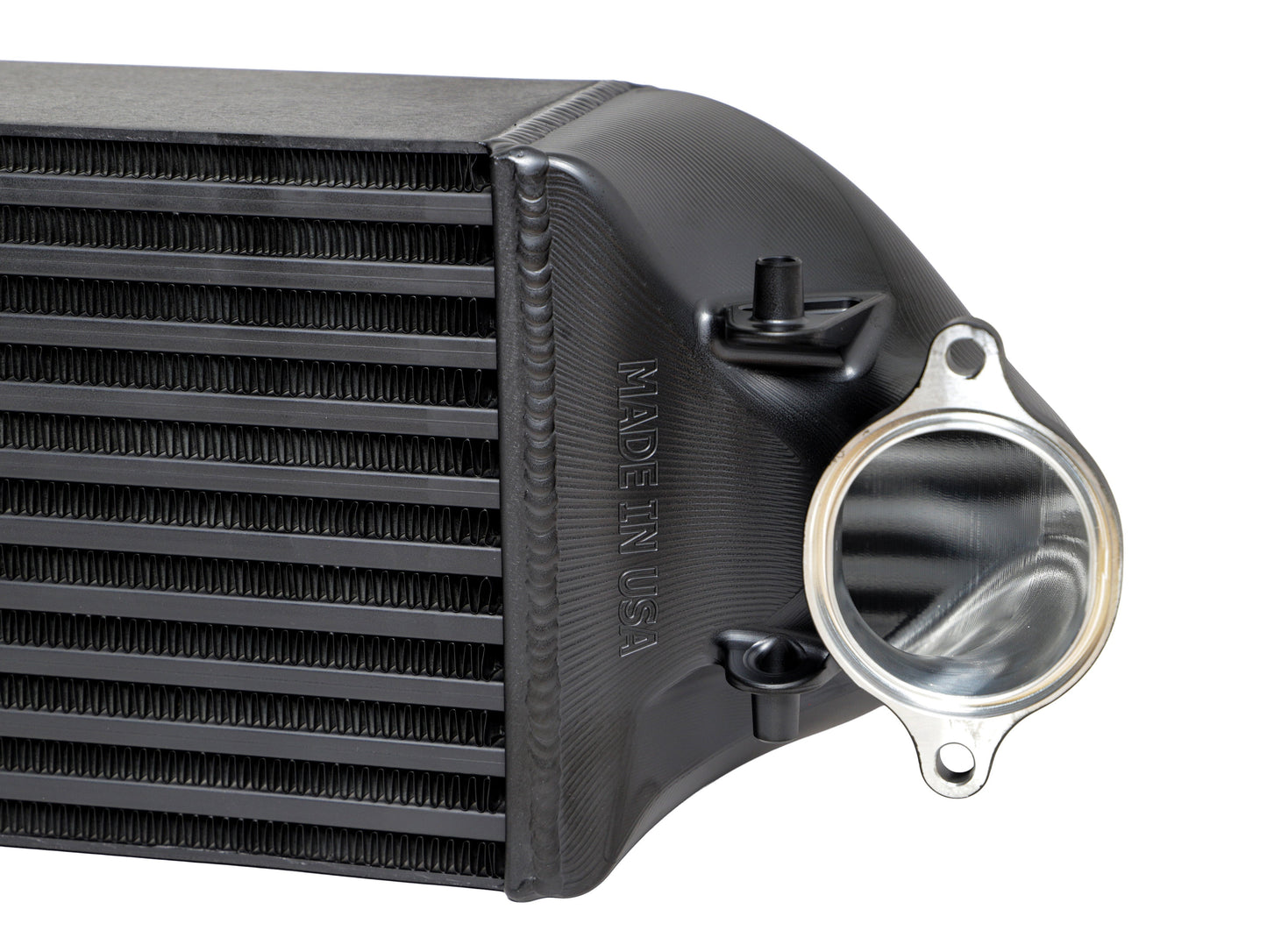meta_title-option1-option2-option3-PRL Motorsports-sku