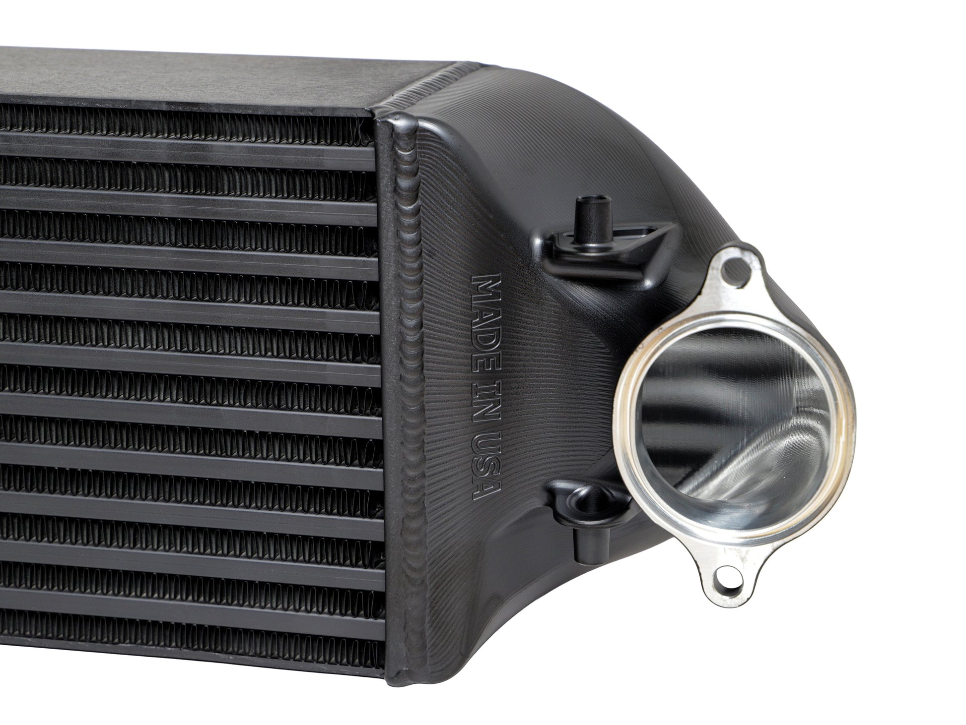 meta_title-option1-option2-option3-PRL Motorsports-sku