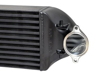 meta_title-option1-option2-option3-PRL Motorsports-sku