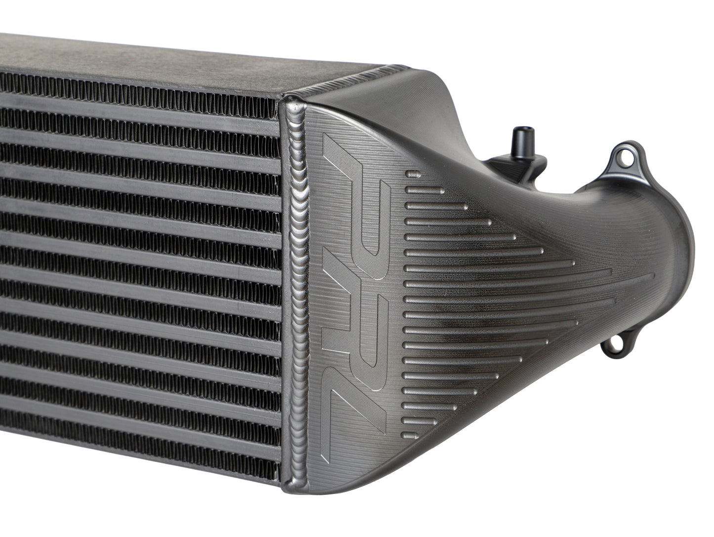 meta_title-option1-option2-option3-PRL Motorsports-sku