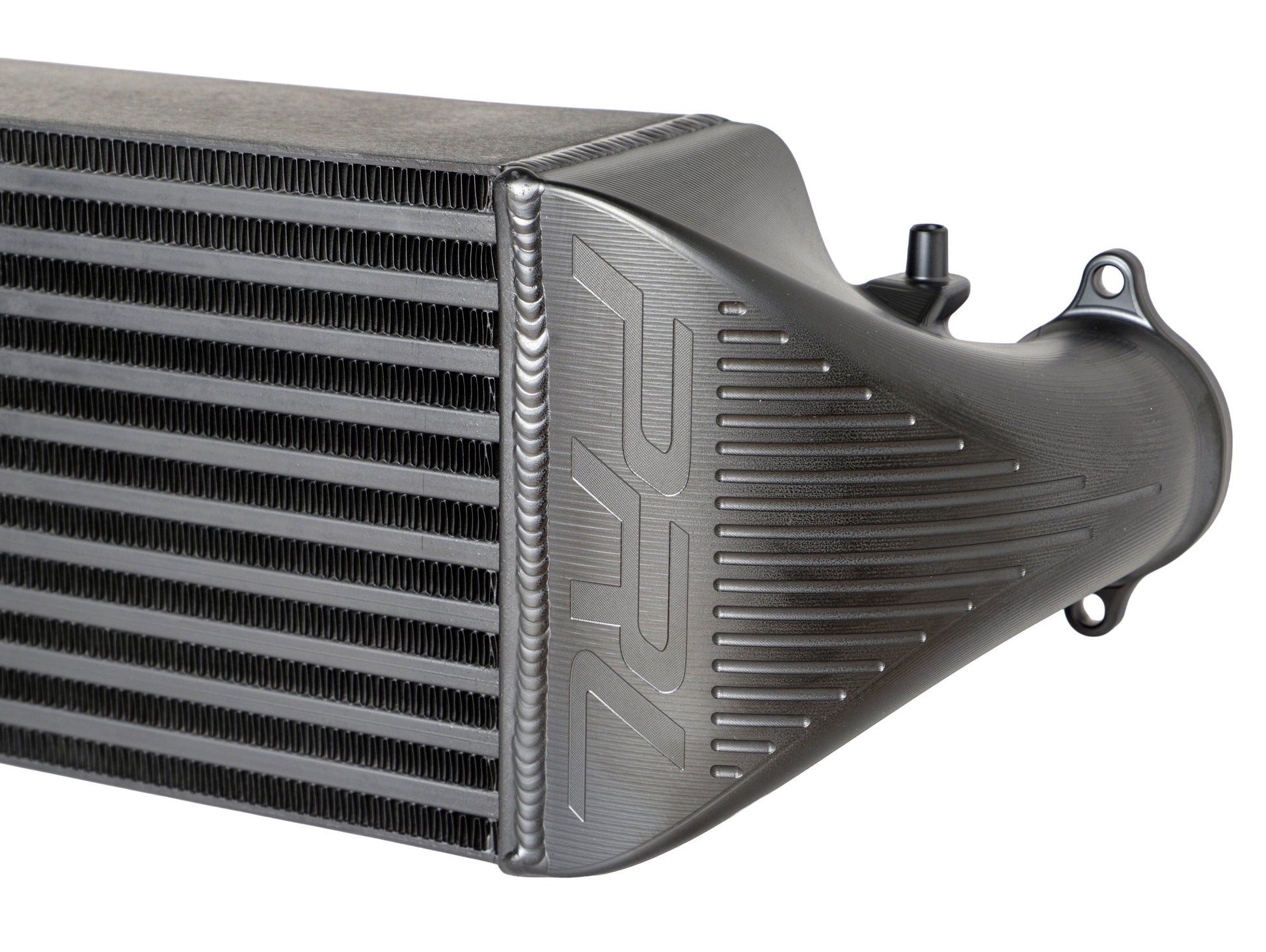 meta_title-option1-option2-option3-PRL Motorsports-sku