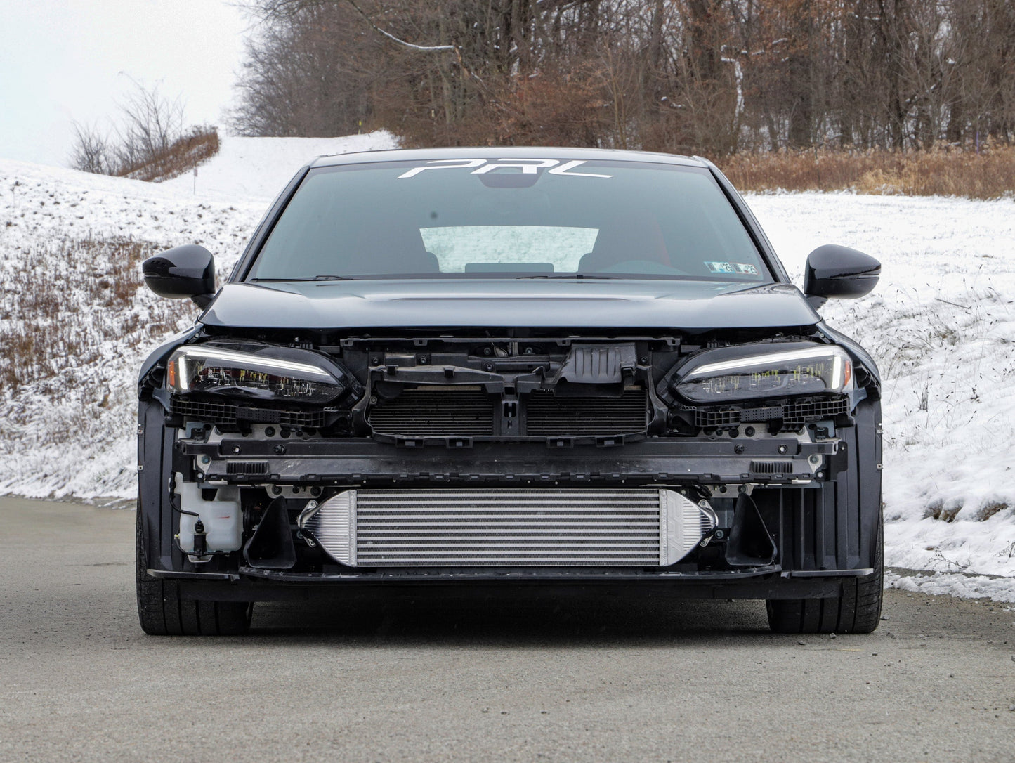 meta_title-option1-option2-option3-PRL Motorsports-sku