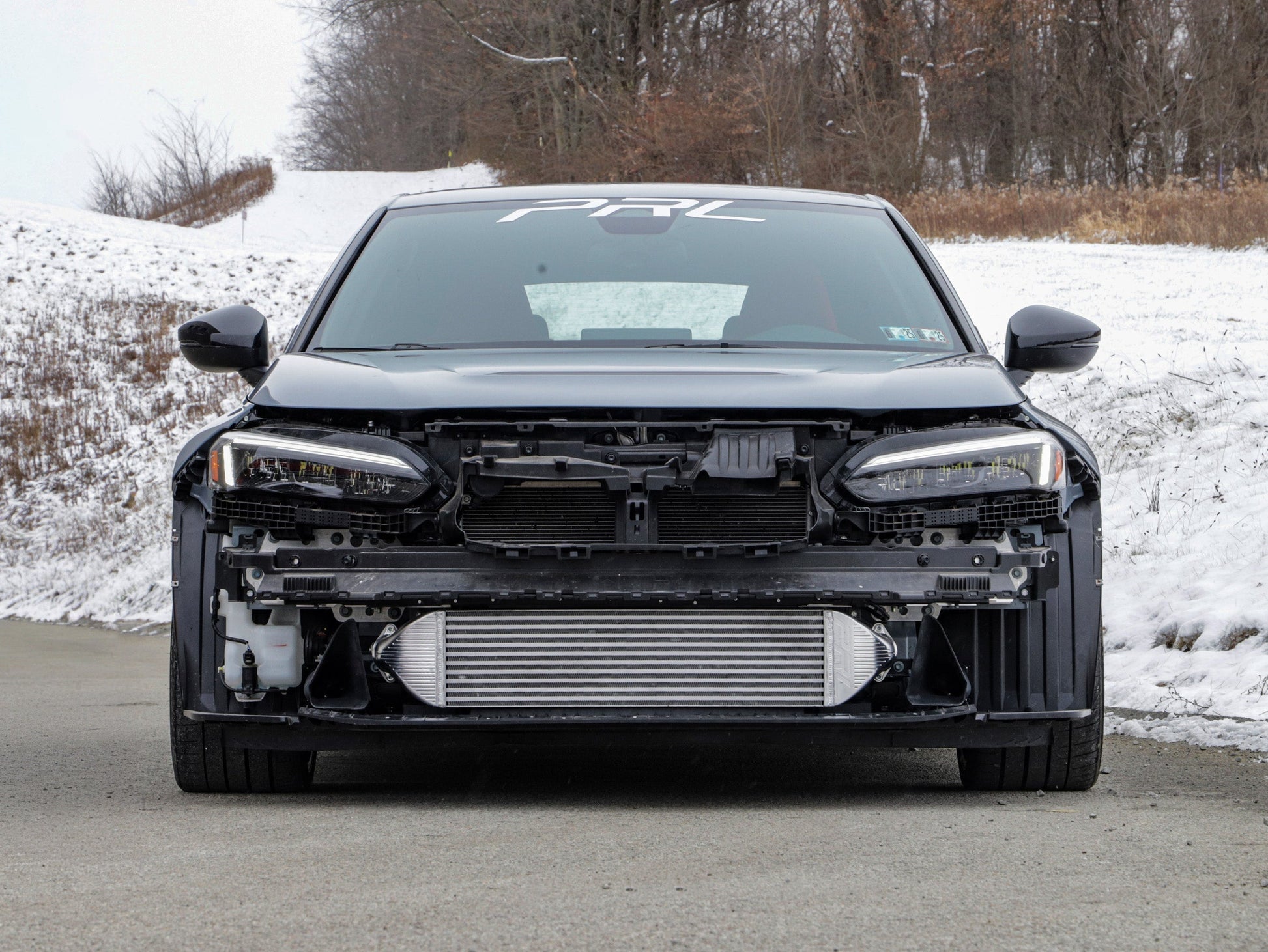 meta_title-option1-option2-option3-PRL Motorsports-sku