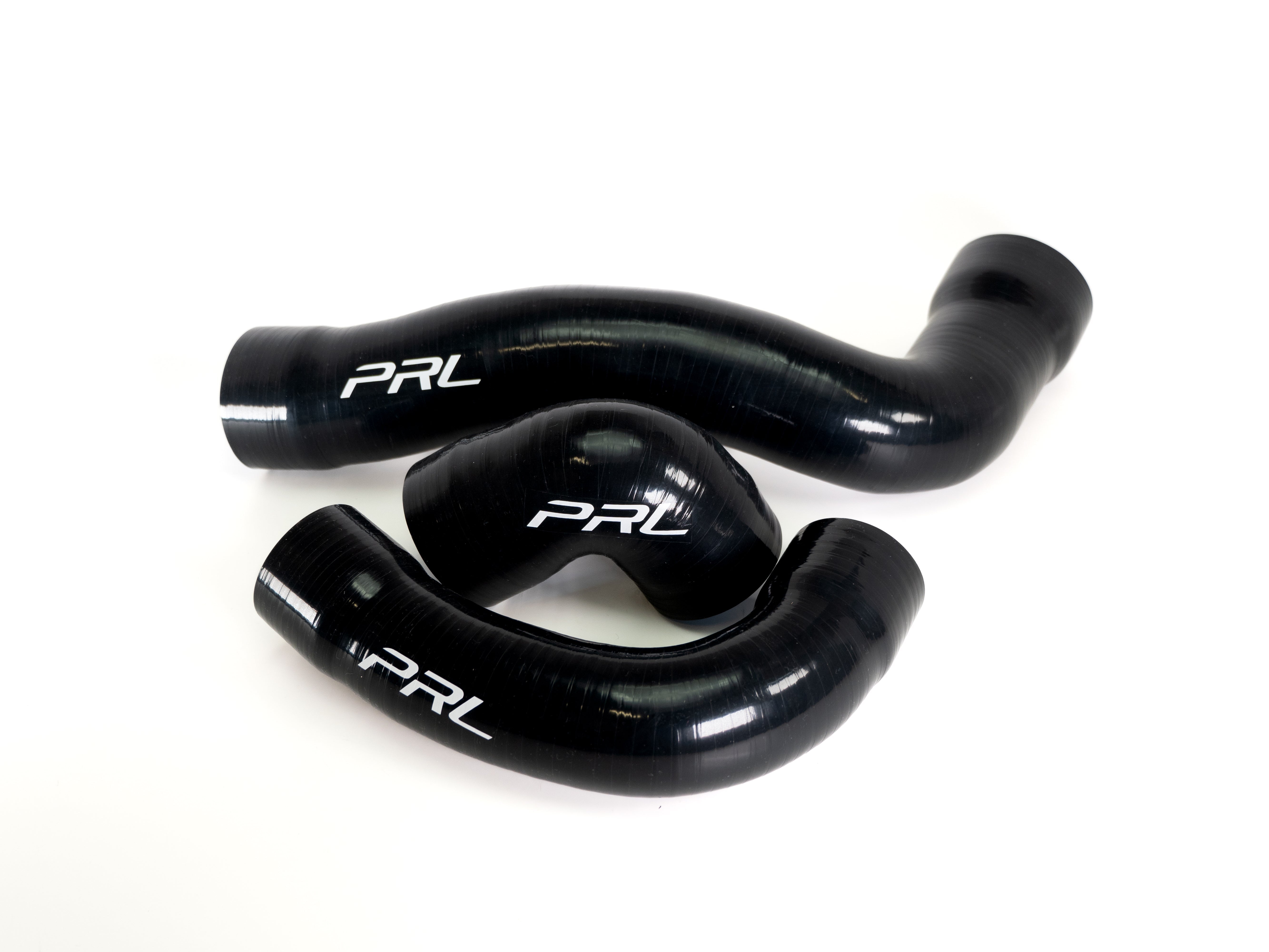 PRL Motorsports 2022年- ホンダ シビック タイプR FL5