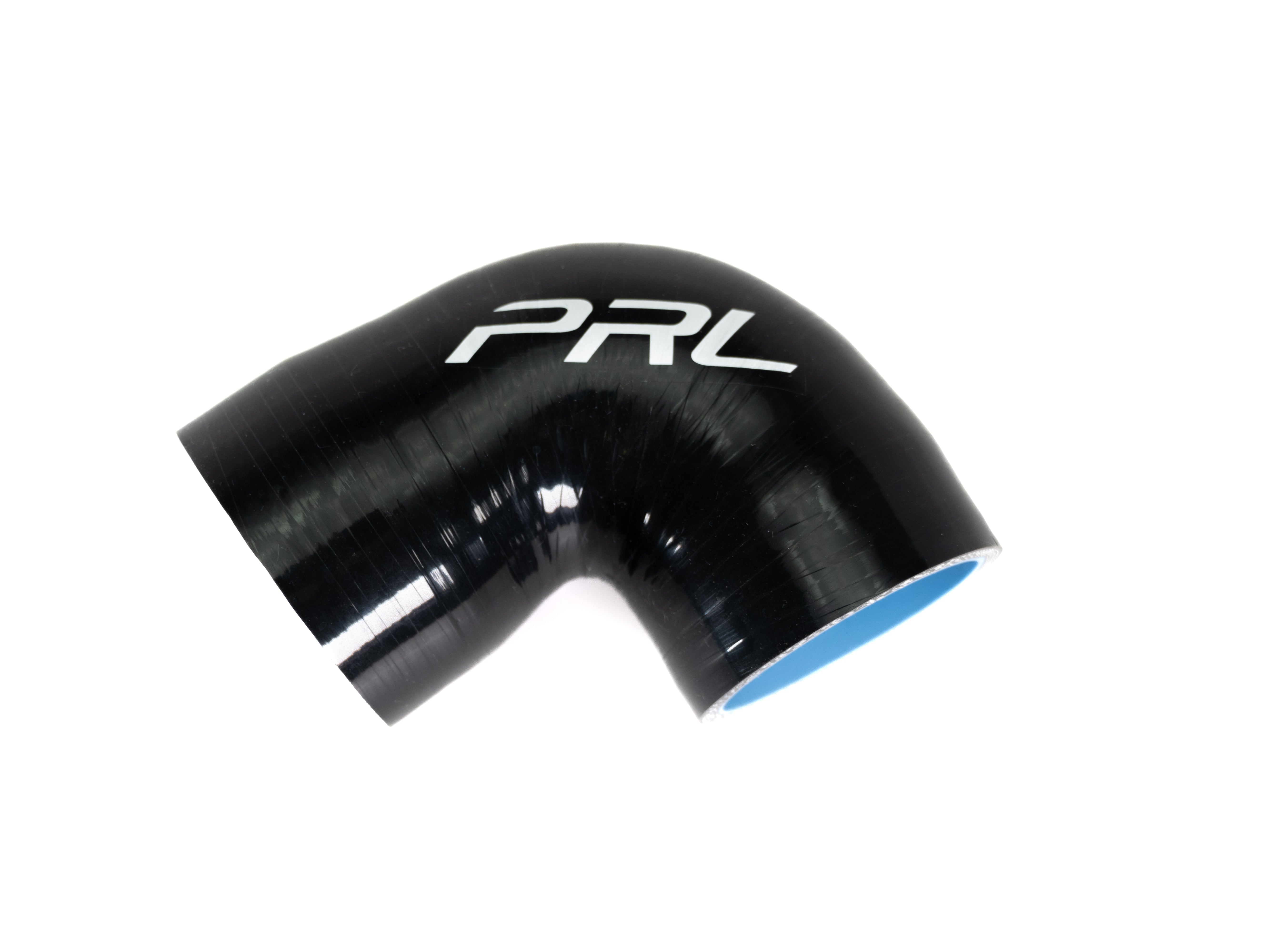 PRL Motorsports 2022年- ホンダ シビック タイプR FL5