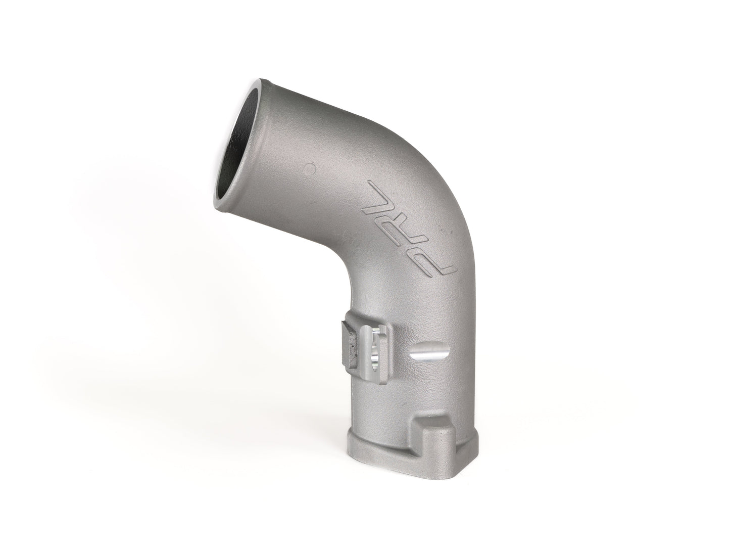 PRL Motorsports 2022年- ホンダ シビック タイプR FL5 インタークーラーチャージパイプ アップグレードキット