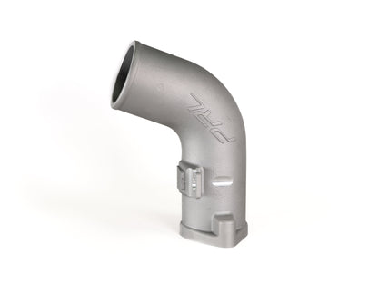 PRL Motorsports 2022年- ホンダ シビック タイプR FL5 インタークーラーチャージパイプ アップグレードキット