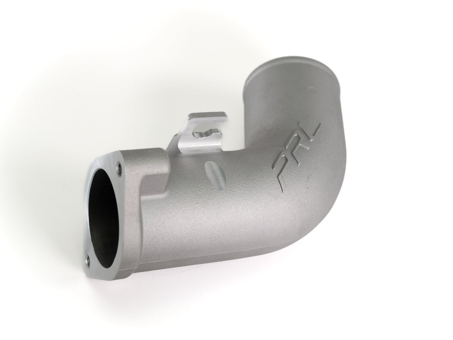 PRL Motorsports 2022年- ホンダ シビック タイプR FL5 インタークーラーチャージパイプ アップグレードキット