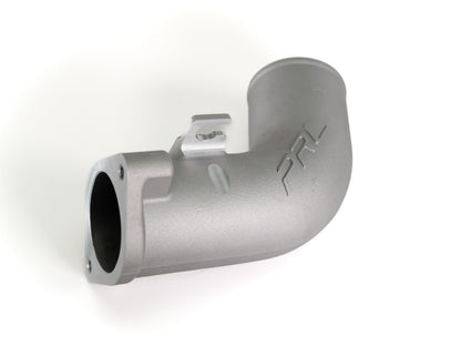 PRL Motorsports 2022年- ホンダ シビック タイプR FL5 インタークーラーチャージパイプ アップグレードキット