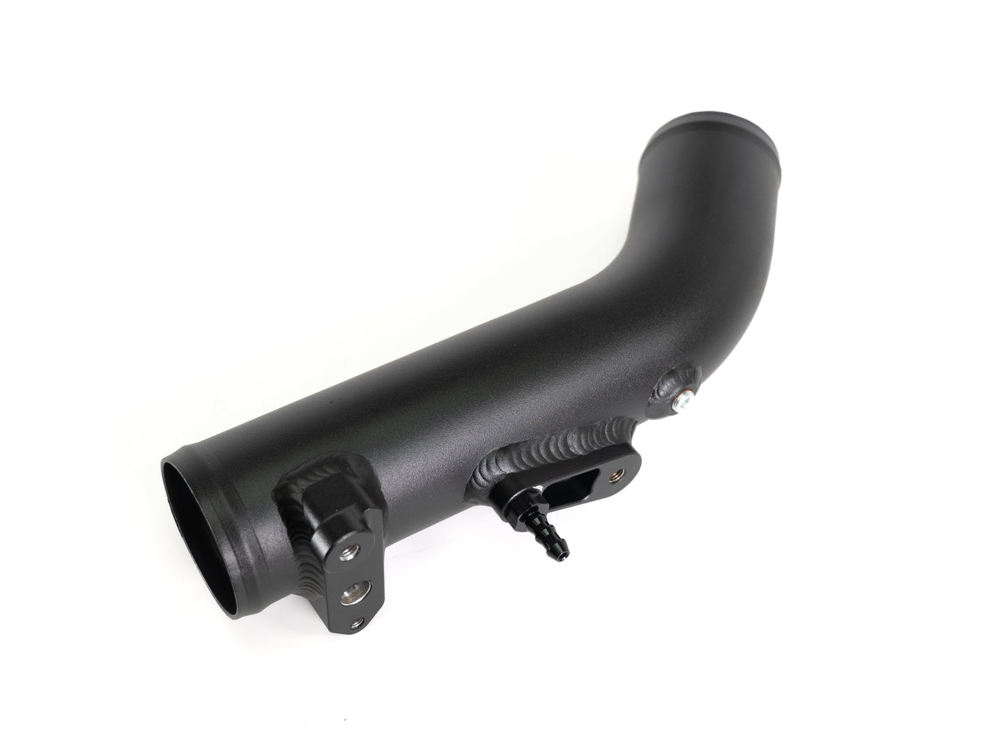 PRL Motorsports 2022年- ホンダ シビック タイプR FL5 インタークーラーチャージパイプ アップグレードキット