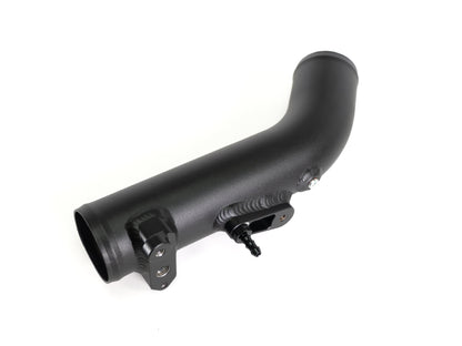 PRL Motorsports 2022年- ホンダ シビック タイプR FL5 インタークーラーチャージパイプ アップグレードキット