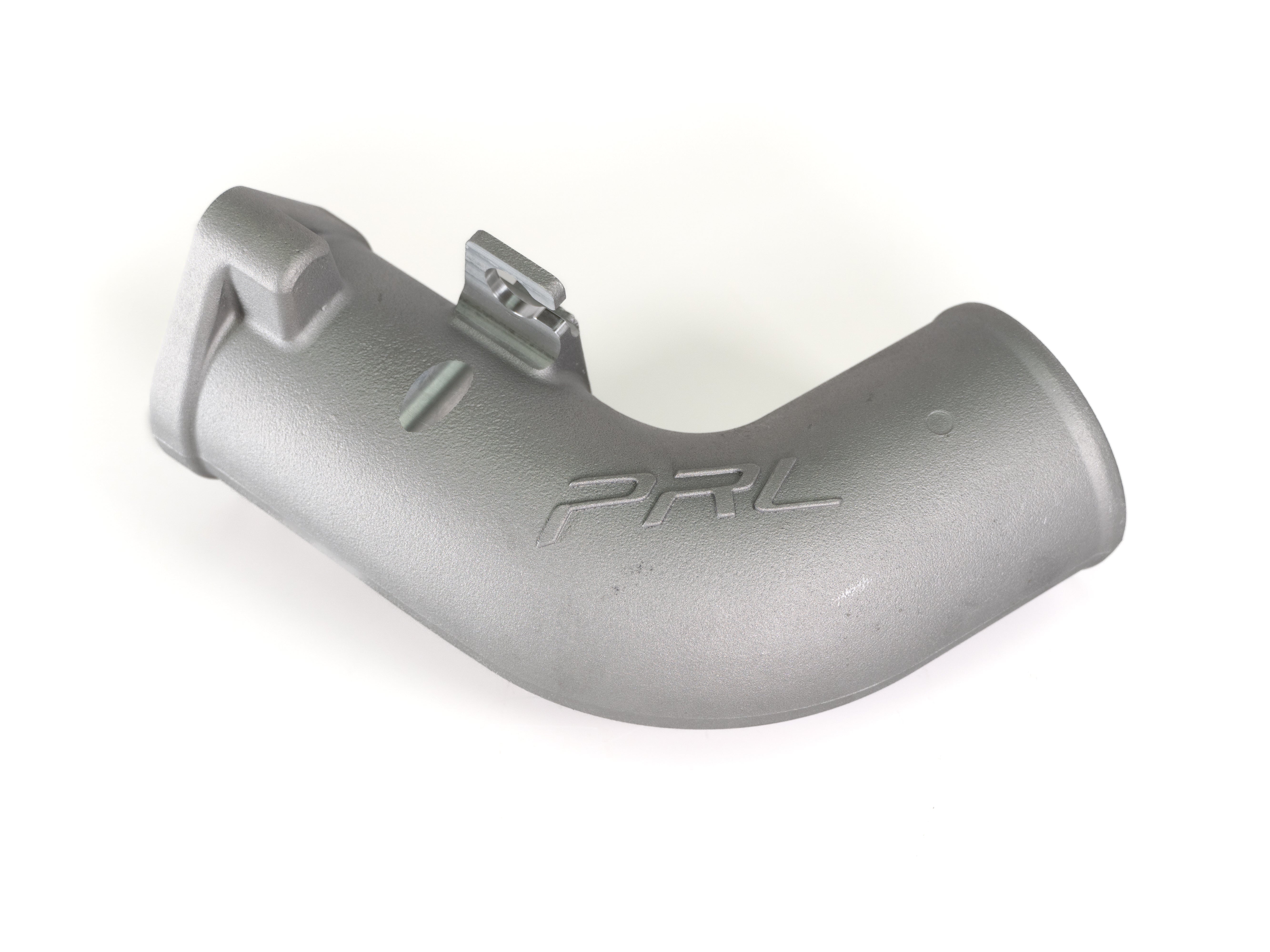 PRL Motorsports 2022年- ホンダ シビック タイプR FL5