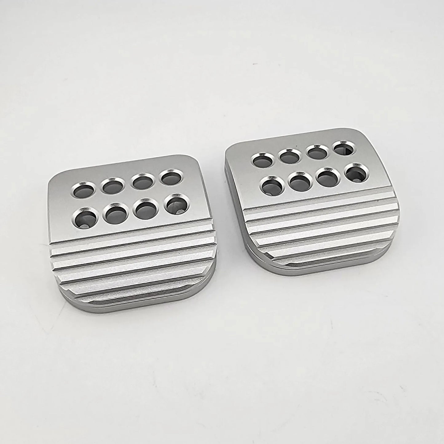 Jza80 クラッチペダル スープラ80 OutSiderGarage トヨタ JZA80 スープラ ブレーキ/クラッチペダル