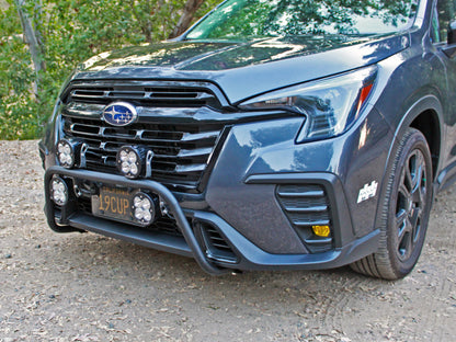 Rally Innovations 2023年以降 スバル アセント ラリー ライトバー [SU-WMA-RLB-01]