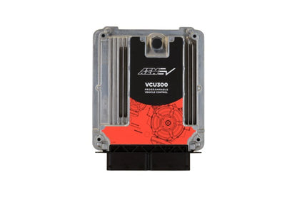 AEM EV VCU300 プログラム可能な車両制御ユニット 196ピンコネクター 3 CAN 4モーター制御