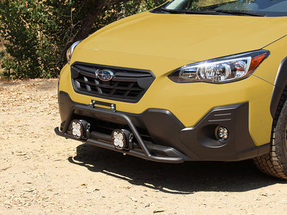 Rally Innovations 2021-2023 スバル クロストレック XV ラリー ライトバー [SU-GTC-RLB-01]