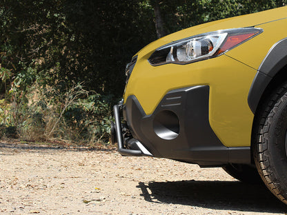 Rally Innovations 2021-2023 スバル クロストレック XV ラリー ライトバー [SU-GTC-RLB-01]