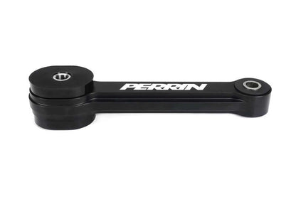 Perrin 02-26 スバル WRX STI ピッチストップマウント - ブラック