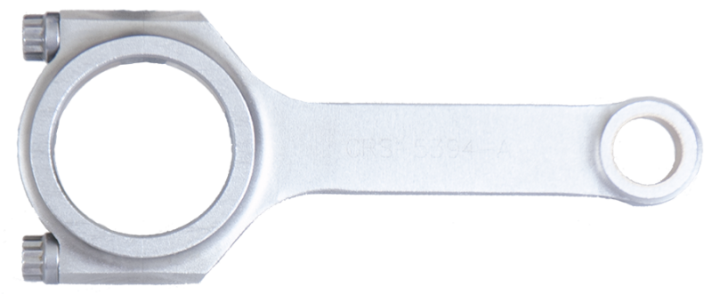 Eagle ホンダ D16 / ZC 鍛造Hビームコンロッド (ロッド1本)