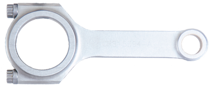 Eagle ホンダ D16 / ZC 鍛造Hビームコンロッド (ロッド1本)