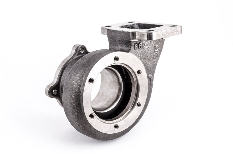 Garrett GT30R THWA 0.63 A/R T3（インターナルウェイストゲート - 5ボルトアウト）(Ni-Resist *高ニッケル鋳鉄)