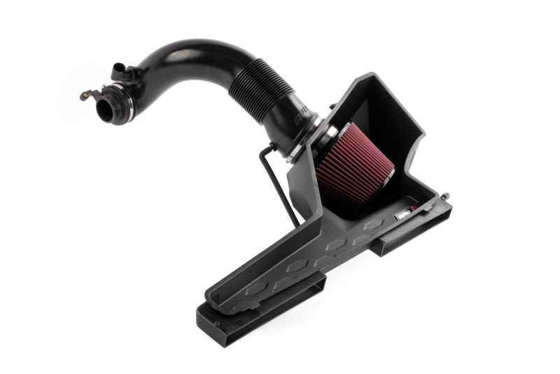 APR 2015-2020 Audi A3/A3 Quattro/S3/2015-2021 フォルクスワーゲン GTI/Jetta EA888.3 (MQB) 2.0T インテークシステム