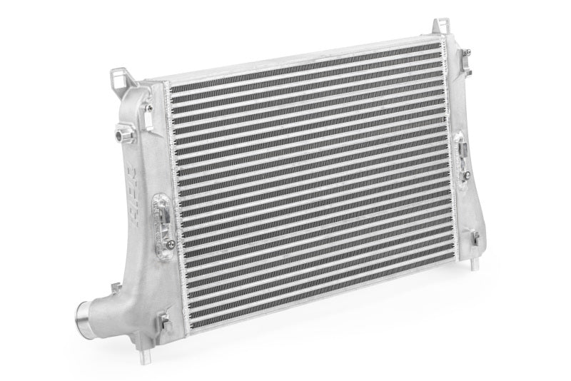 APR 2018-2025年式 Audi/フォルクスワーゲン (MQB) 8速ティプトロニック 2.0T インタークーラーシステム