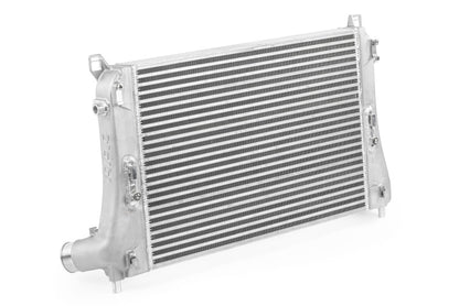 APR 2018-2025年式 Audi/フォルクスワーゲン (MQB) 8速ティプトロニック 2.0T インタークーラーシステム