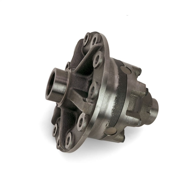 Eaton Detroitロッカー デフ 35スプライン 1.50インチ（約38.1mm） アクスルシャフト径 / 4.10以下のギア比 / Dana60HD