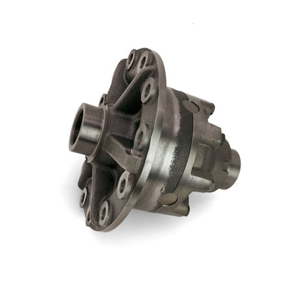 Eaton Detroitロッカー デフ 35スプライン 1.50インチ（約38.1mm） アクスルシャフト径 / 4.10以下のギア比 / Dana60HD