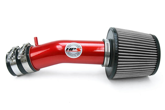 HPS エア インテーク キット 827-275R