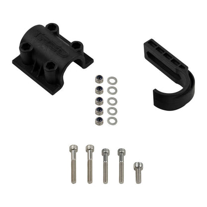ARB Tred マウントベースアダプター - サイドマウント